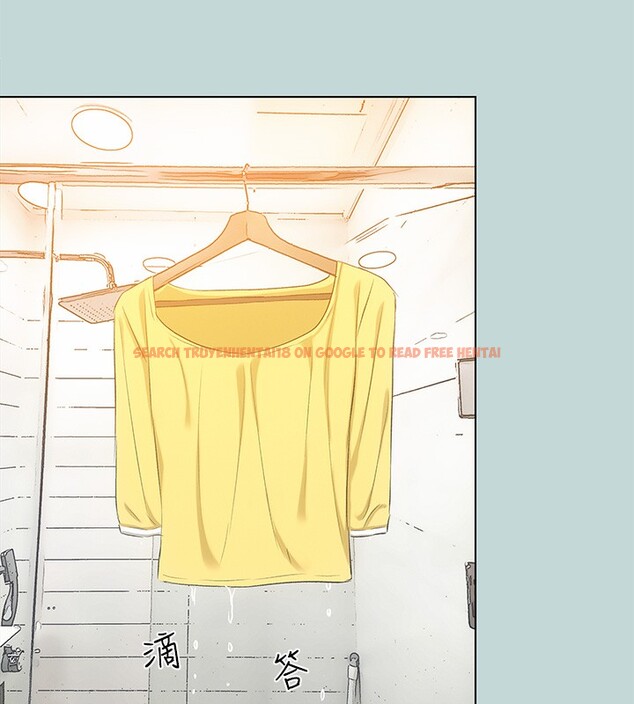 查看漫画縱夏夜之夢(無碼版) - 第101話-你怎麼不脫了? - www.tymanga.com中的3538938图片