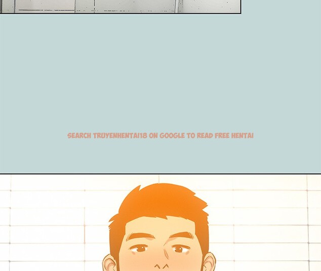 查看漫画縱夏夜之夢(無碼版) - 第101話-你怎麼不脫了? - www.tymanga.com中的3538939图片