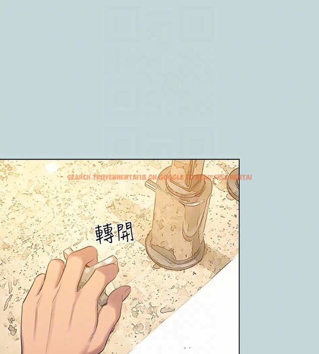 查看漫画縱夏夜之夢(無碼版) - 第101話-你怎麼不脫了? - www.tymanga.com中的3538943图片