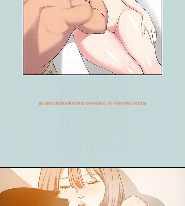 查看漫画縱夏夜之夢(無碼版) - 第101話-你怎麼不脫了? - www.tymanga.com中的3538945图片