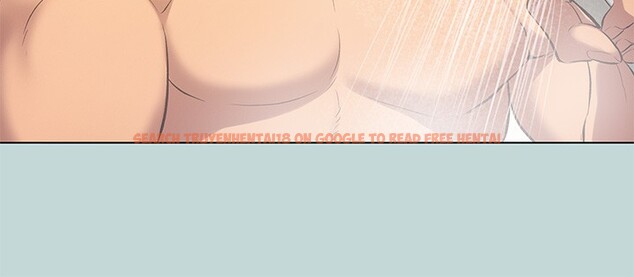 查看漫画縱夏夜之夢(無碼版) - 第101話-你怎麼不脫了? - www.tymanga.com中的3538949图片