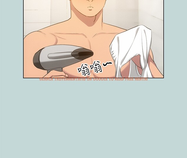 查看漫画縱夏夜之夢(無碼版) - 第101話-你怎麼不脫了? - www.tymanga.com中的3538953图片