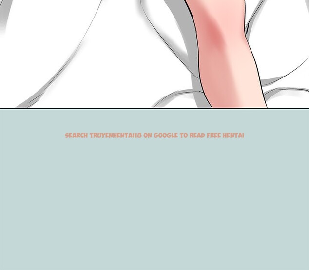 查看漫画縱夏夜之夢(無碼版) - 第101話-你怎麼不脫了? - www.tymanga.com中的3538956图片