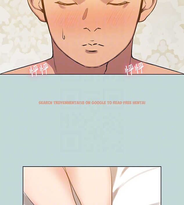 查看漫画縱夏夜之夢(無碼版) - 第101話-你怎麼不脫了? - www.tymanga.com中的3538959图片