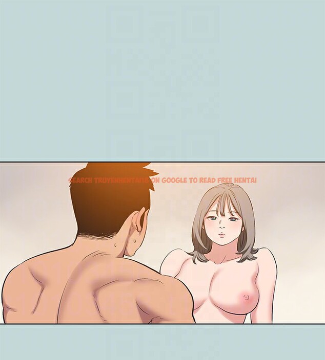 查看漫画縱夏夜之夢(無碼版) - 第101話-你怎麼不脫了? - www.tymanga.com中的3538964图片