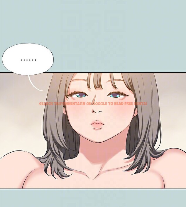 查看漫画縱夏夜之夢(無碼版) - 第101話-你怎麼不脫了? - www.tymanga.com中的3538965图片