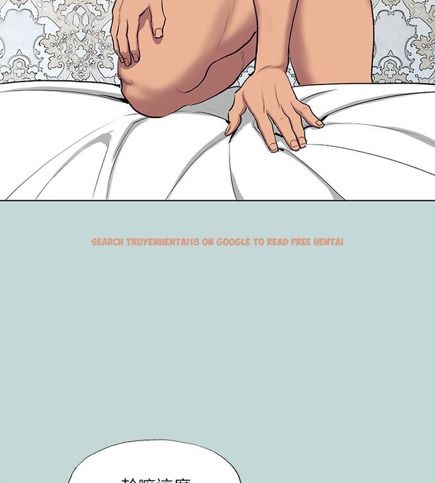 查看漫画縱夏夜之夢(無碼版) - 第101話-你怎麼不脫了? - www.tymanga.com中的3538976图片