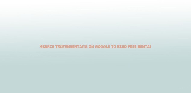 查看漫画縱夏夜之夢(無碼版) - 第102話-征服的快感 - tymanga.com中的3538982图片