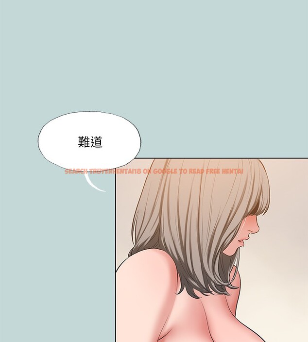 查看漫画縱夏夜之夢(無碼版) - 第102話-征服的快感 - tymanga.com中的3538984图片