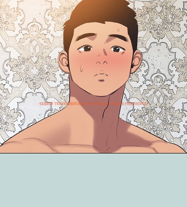 查看漫画縱夏夜之夢(無碼版) - 第102話-征服的快感 - tymanga.com中的3538987图片