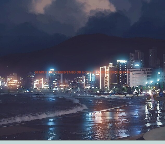 查看漫画縱夏夜之夢(無碼版) - 第102話-征服的快感 - tymanga.com中的3538989图片