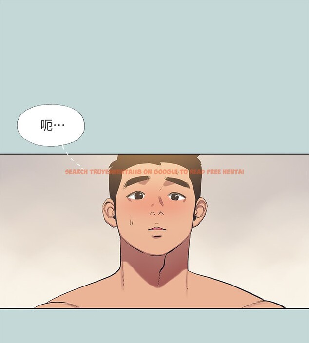 查看漫画縱夏夜之夢(無碼版) - 第102話-征服的快感 - tymanga.com中的3538990图片