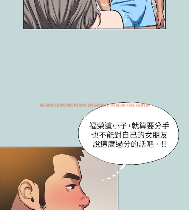 查看漫画縱夏夜之夢(無碼版) - 第102話-征服的快感 - tymanga.com中的3538992图片