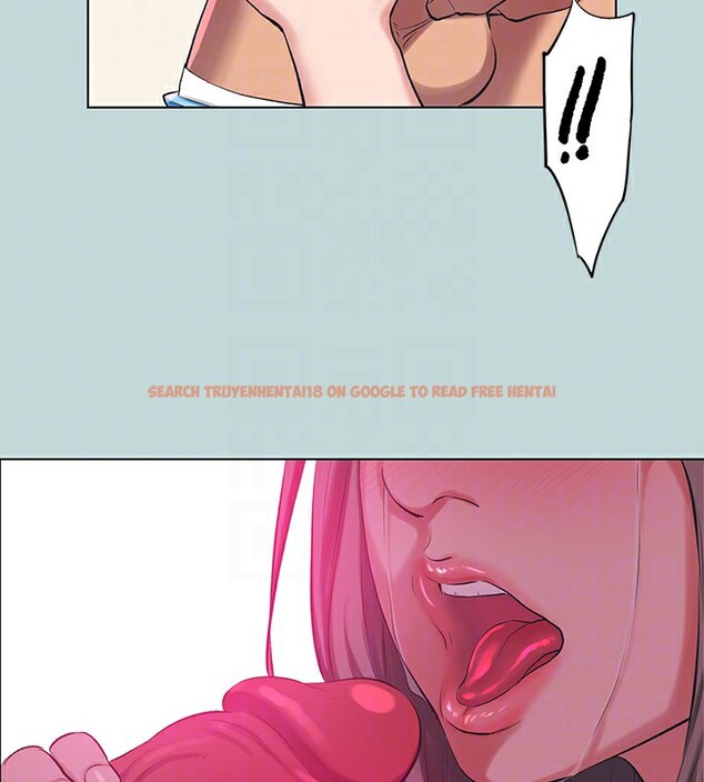 查看漫画縱夏夜之夢(無碼版) - 第102話-征服的快感 - tymanga.com中的3539000图片