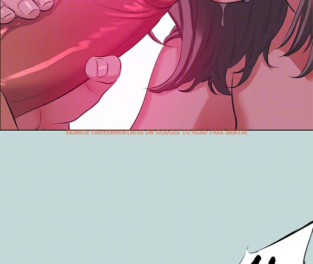 查看漫画縱夏夜之夢(無碼版) - 第102話-征服的快感 - tymanga.com中的3539001图片