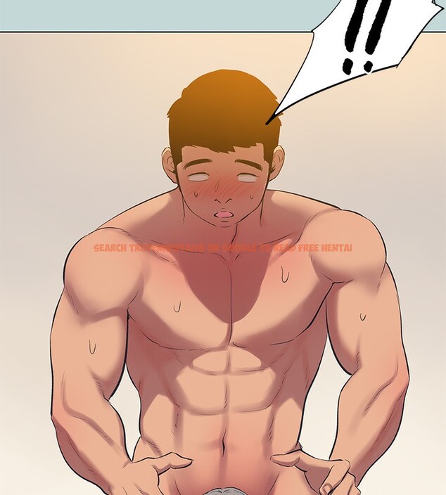 查看漫画縱夏夜之夢(無碼版) - 第102話-征服的快感 - tymanga.com中的3539002图片