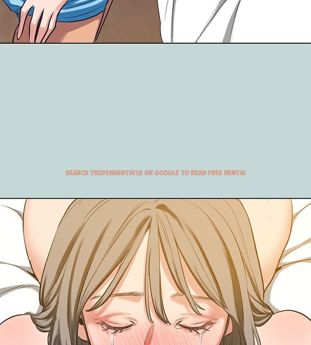 查看漫画縱夏夜之夢(無碼版) - 第102話-征服的快感 - tymanga.com中的3539005图片