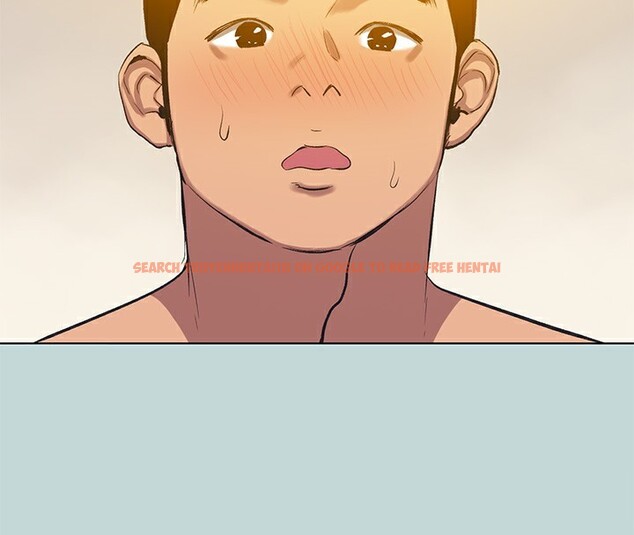 查看漫画縱夏夜之夢(無碼版) - 第102話-征服的快感 - tymanga.com中的3539007图片