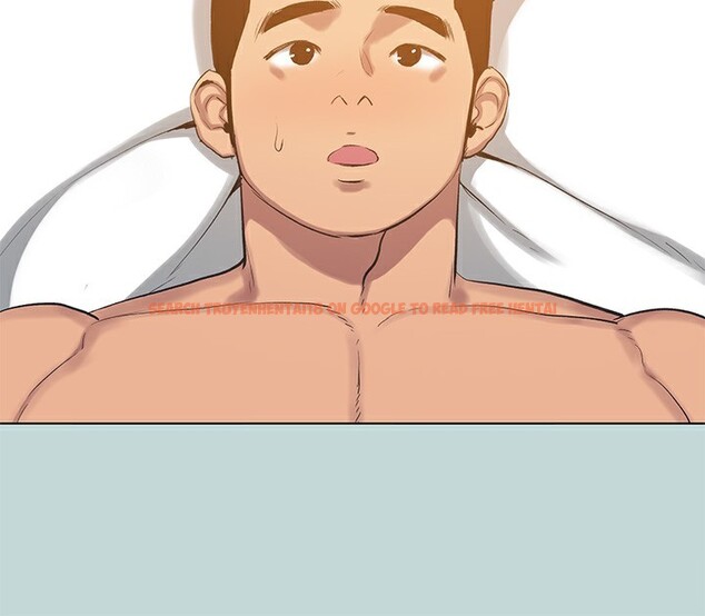 查看漫画縱夏夜之夢(無碼版) - 第102話-征服的快感 - tymanga.com中的3539017图片