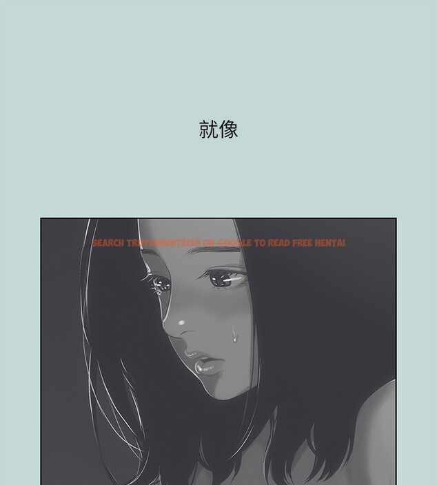 查看漫画縱夏夜之夢(無碼版) - 第102話-征服的快感 - tymanga.com中的3539018图片