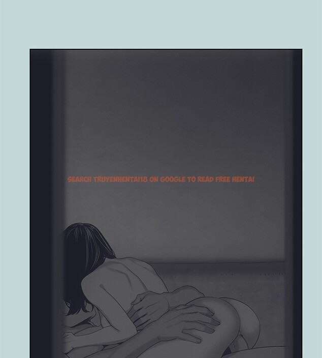 查看漫画縱夏夜之夢(無碼版) - 第102話-征服的快感 - tymanga.com中的3539020图片