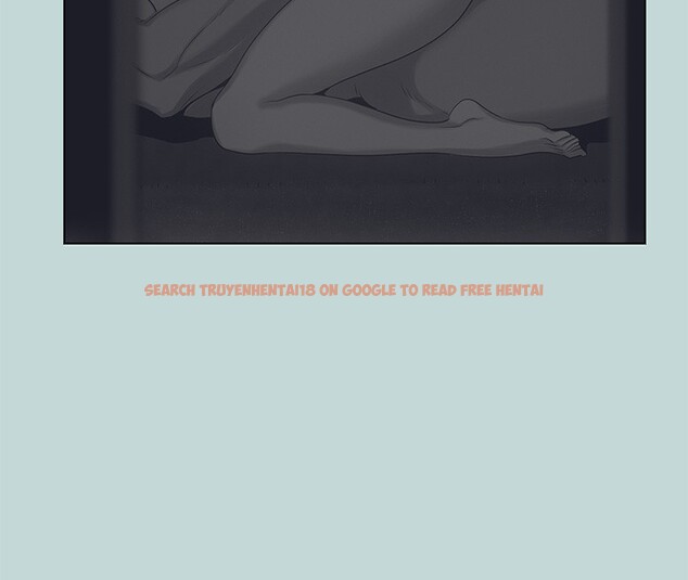 查看漫画縱夏夜之夢(無碼版) - 第102話-征服的快感 - tymanga.com中的3539021图片