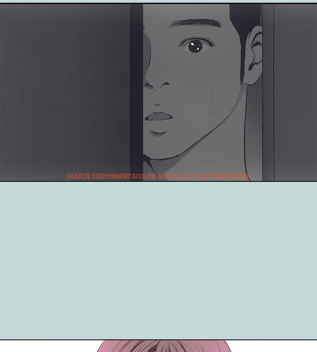 查看漫画縱夏夜之夢(無碼版) - 第102話-征服的快感 - tymanga.com中的3539022图片