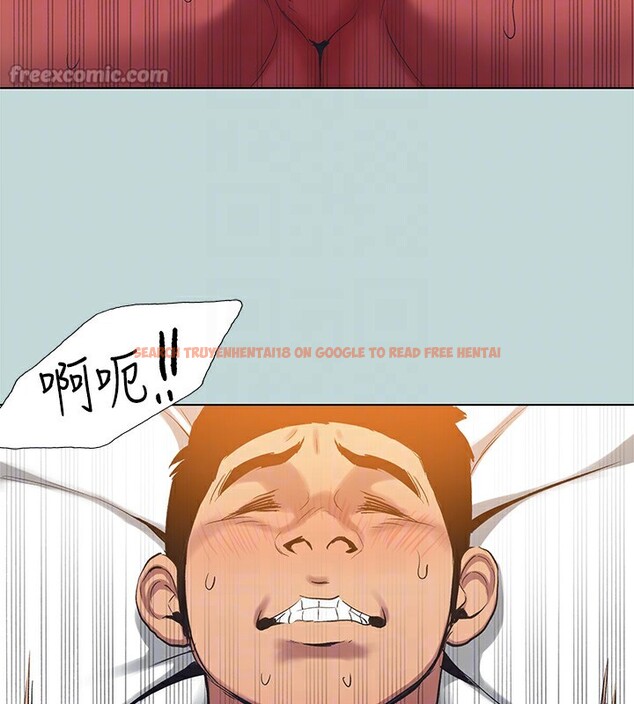 查看漫画縱夏夜之夢(無碼版) - 第102話-征服的快感 - tymanga.com中的3539026图片