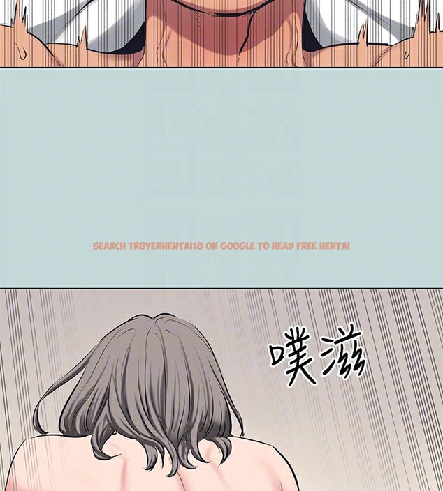 查看漫画縱夏夜之夢(無碼版) - 第102話-征服的快感 - tymanga.com中的3539027图片