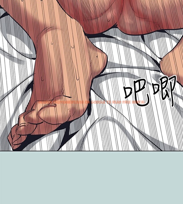 查看漫画縱夏夜之夢(無碼版) - 第102話-征服的快感 - tymanga.com中的3539029图片