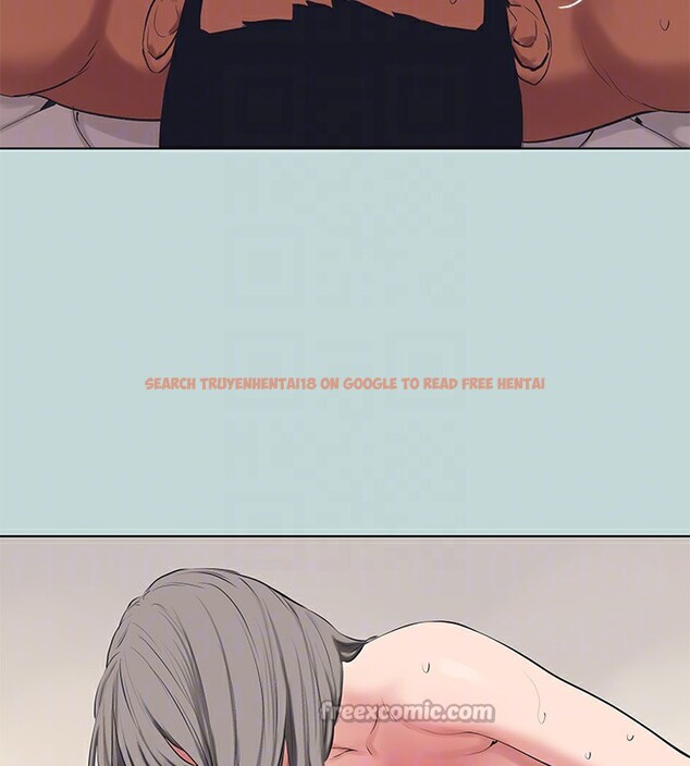 查看漫画縱夏夜之夢(無碼版) - 第102話-征服的快感 - tymanga.com中的3539041图片