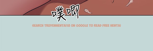 查看漫画縱夏夜之夢(無碼版) - 第102話-征服的快感 - tymanga.com中的3539045图片