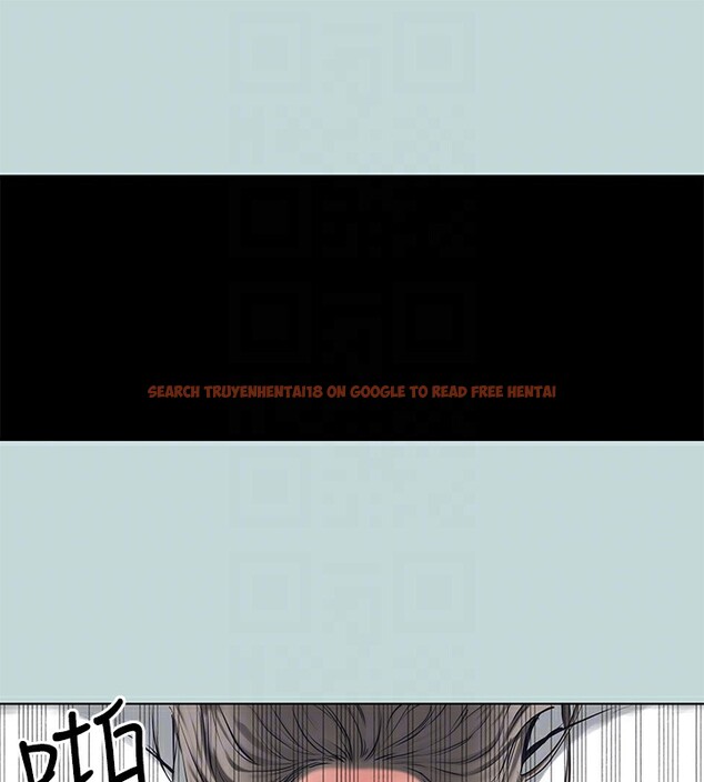 查看漫画縱夏夜之夢(無碼版) - 第102話-征服的快感 - tymanga.com中的3539053图片