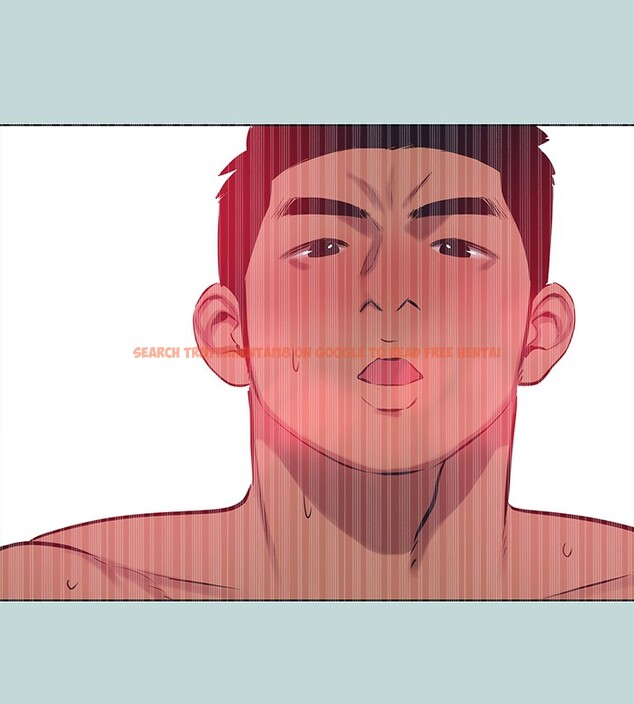 查看漫画縱夏夜之夢(無碼版) - 第102話-征服的快感 - tymanga.com中的3539057图片