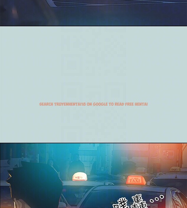 查看漫画縱夏夜之夢(無碼版) - 第102話-征服的快感 - tymanga.com中的3539061图片