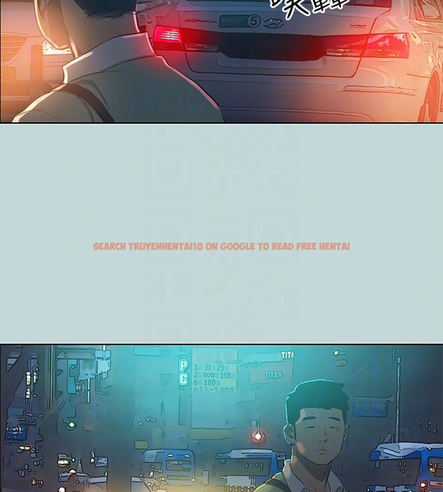 查看漫画縱夏夜之夢(無碼版) - 第102話-征服的快感 - tymanga.com中的3539062图片