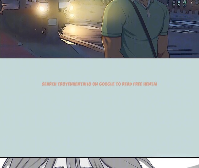 查看漫画縱夏夜之夢(無碼版) - 第102話-征服的快感 - tymanga.com中的3539063图片