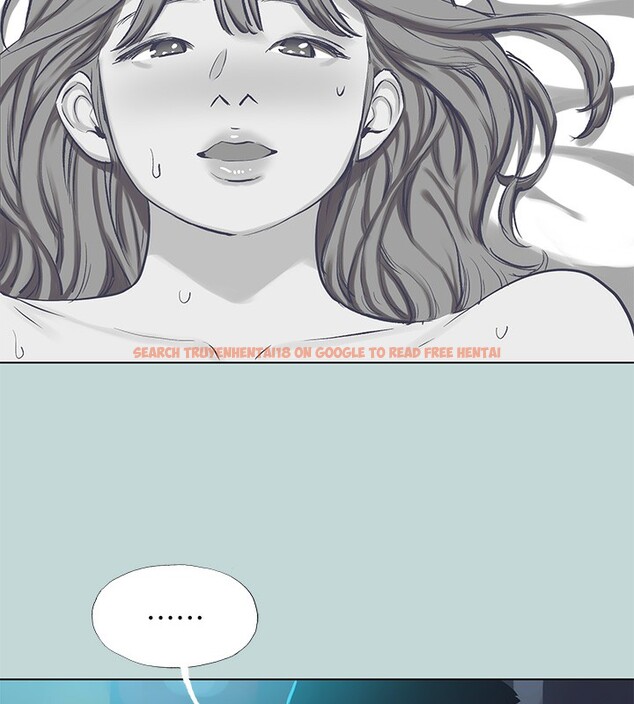 查看漫画縱夏夜之夢(無碼版) - 第102話-征服的快感 - tymanga.com中的3539064图片