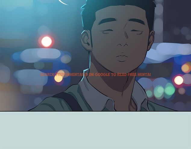 查看漫画縱夏夜之夢(無碼版) - 第102話-征服的快感 - tymanga.com中的3539065图片