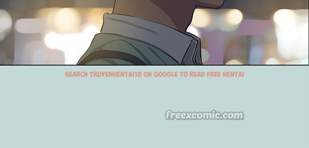 查看漫画縱夏夜之夢(無碼版) - 第102話-征服的快感 - tymanga.com中的3539071图片