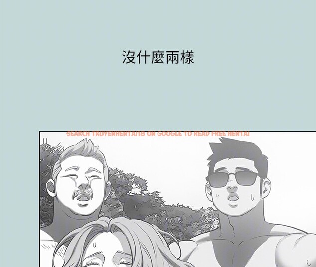 查看漫画縱夏夜之夢(無碼版) - 第102話-征服的快感 - tymanga.com中的3539075图片