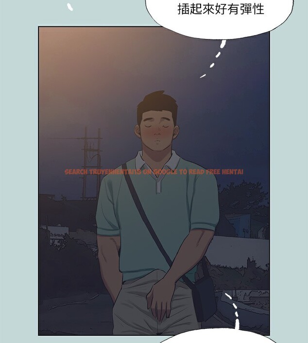 查看漫画縱夏夜之夢(無碼版) - 第102話-征服的快感 - tymanga.com中的3539077图片