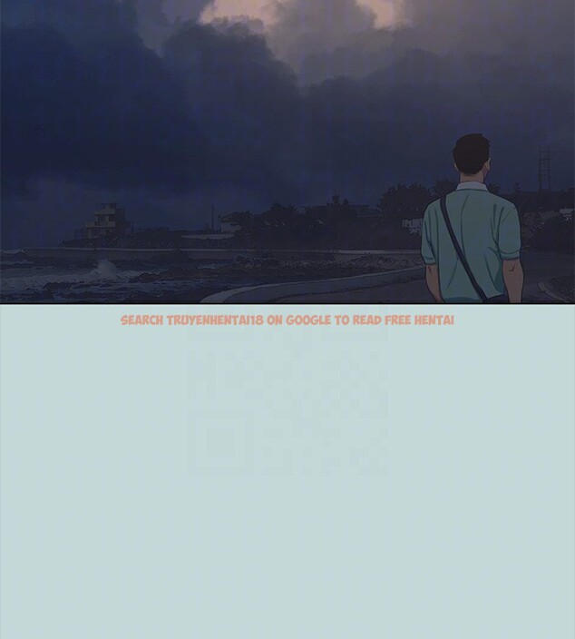 查看漫画縱夏夜之夢(無碼版) - 第102話-征服的快感 - tymanga.com中的3539081图片