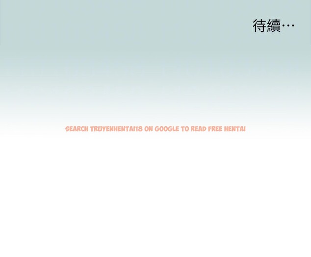 查看漫画縱夏夜之夢(無碼版) - 第102話-征服的快感 - tymanga.com中的3539082图片