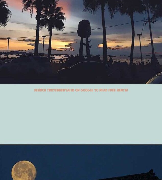 查看漫画縱夏夜之夢(無碼版) - 第103話-令人難以抗拒的胴體 - tymanga.com中的3547249图片 查看漫画縱夏夜之夢(無碼版) - 第103話-令人難以抗拒的胴體 - tymanga.com中的3547249图片