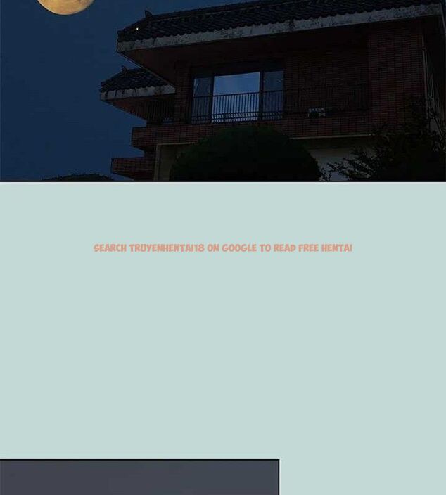 查看漫画縱夏夜之夢(無碼版) - 第103話-令人難以抗拒的胴體 - tymanga.com中的3547250图片 查看漫画縱夏夜之夢(無碼版) - 第103話-令人難以抗拒的胴體 - tymanga.com中的3547250图片