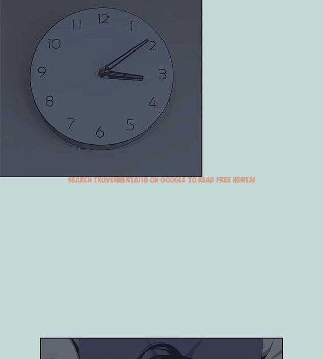 查看漫画縱夏夜之夢(無碼版) - 第103話-令人難以抗拒的胴體 - tymanga.com中的3547251图片 查看漫画縱夏夜之夢(無碼版) - 第103話-令人難以抗拒的胴體 - tymanga.com中的3547251图片