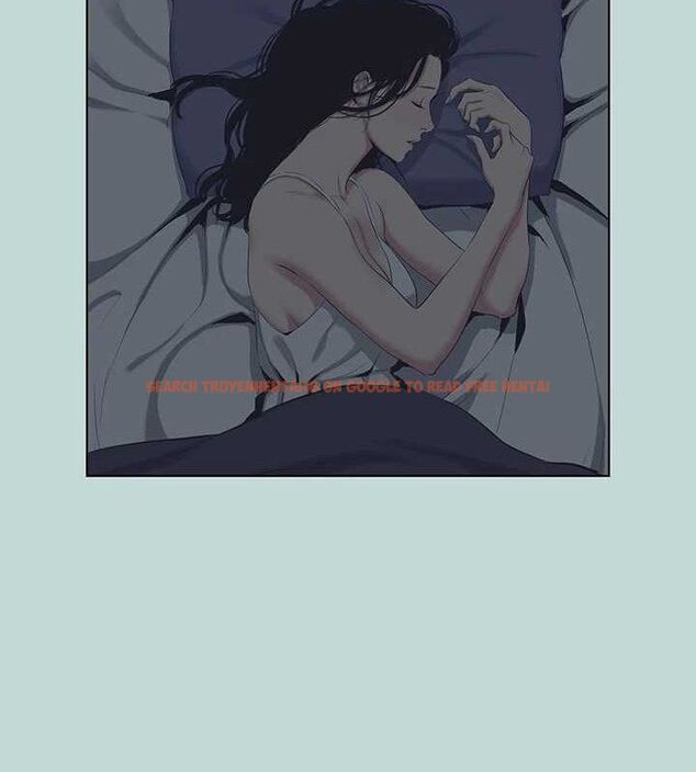 查看漫画縱夏夜之夢(無碼版) - 第103話-令人難以抗拒的胴體 - tymanga.com中的3547252图片 查看漫画縱夏夜之夢(無碼版) - 第103話-令人難以抗拒的胴體 - tymanga.com中的3547252图片