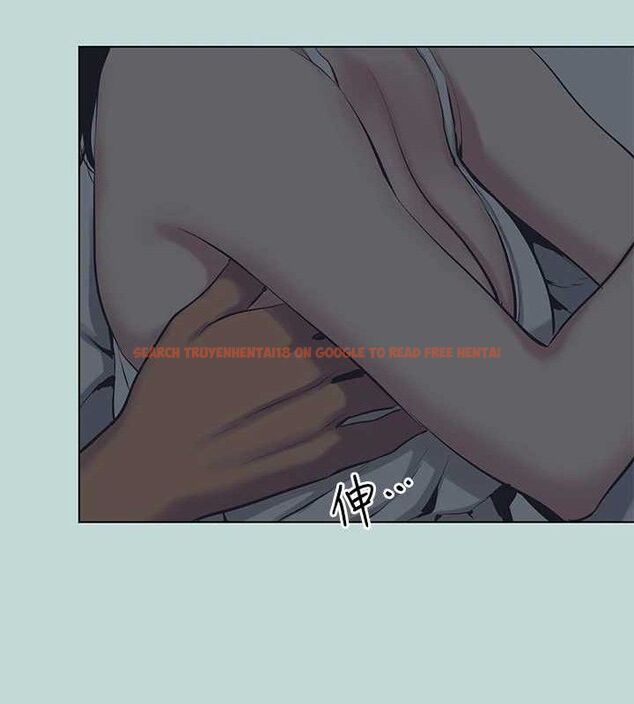 查看漫画縱夏夜之夢(無碼版) - 第103話-令人難以抗拒的胴體 - tymanga.com中的3547253图片 查看漫画縱夏夜之夢(無碼版) - 第103話-令人難以抗拒的胴體 - tymanga.com中的3547253图片