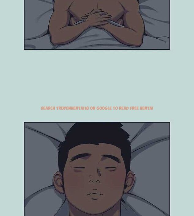 查看漫画縱夏夜之夢(無碼版) - 第103話-令人難以抗拒的胴體 - tymanga.com中的3547266图片 查看漫画縱夏夜之夢(無碼版) - 第103話-令人難以抗拒的胴體 - tymanga.com中的3547266图片